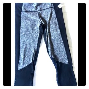 New with tag  leggings , M